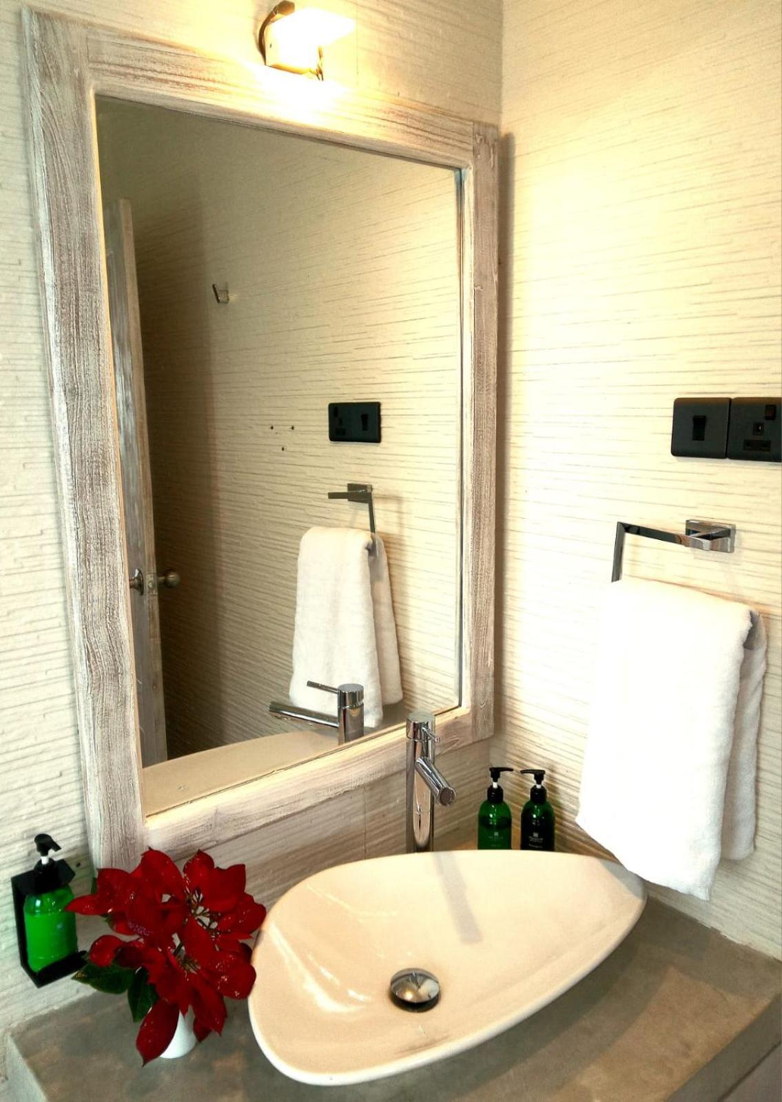 Highland Stonehouse Luxury Boutique Hotel Nuwara Eliya Exterior foto